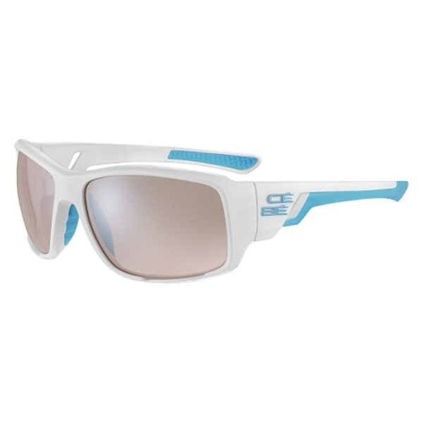 CEBE CBS009 - Solglasögon Unisex (58/16/140)