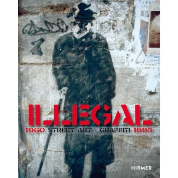 Illegal (Bilingual edition) (häftad, eng)