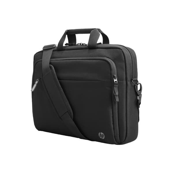 HP Professional - notebook-väska