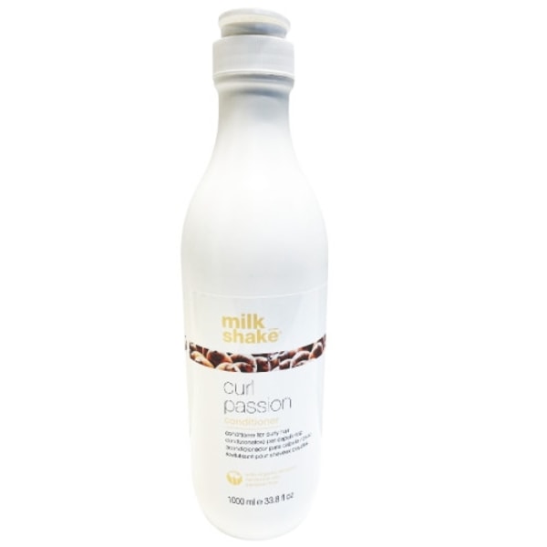 Curl Passion Conditioner 1000ml