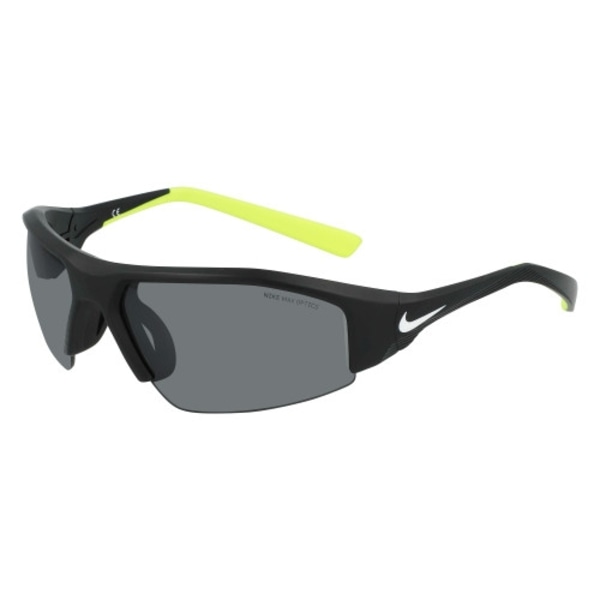 NIKE SKYLONACE22DV - Solglasögon Unisex (70/11/135)
