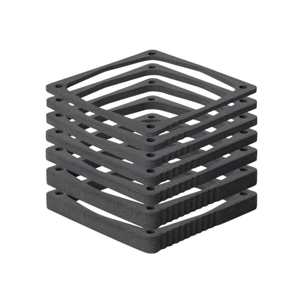 Noctua NA-FD1 - fläktkanalsats