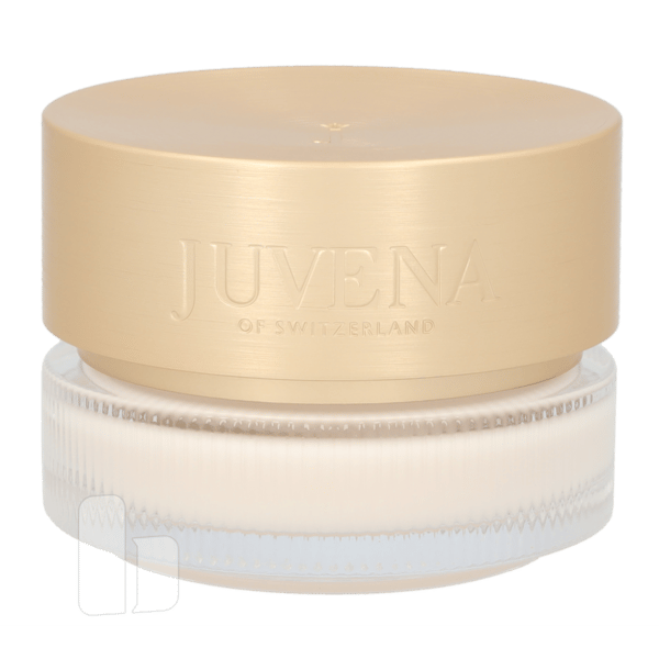 Juvena Superior Miracle Cream 75 ml Dam