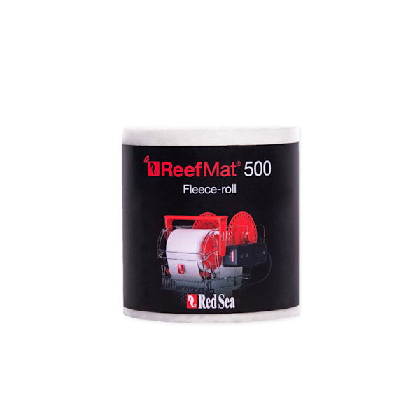 Replacement Roll RM 500 28m