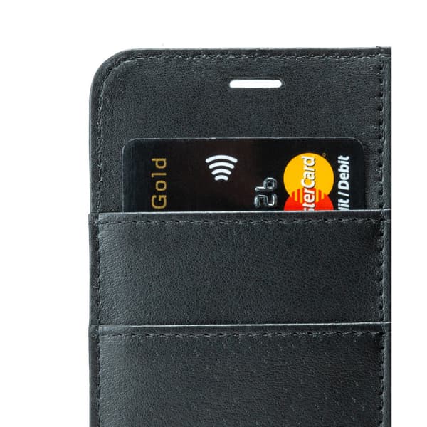 Screenor Smart - vikbart fodral för mobiltelefon
