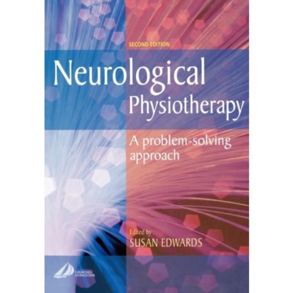 Neurological Physiotherapy (häftad, eng)