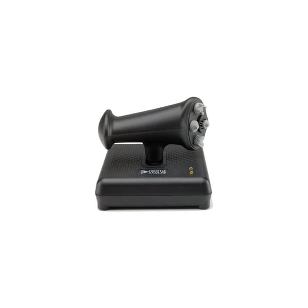 CH Pro Throttle