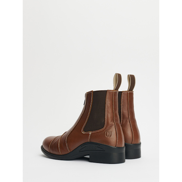 Santiani Jodhpur Brun 42