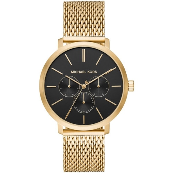 MICHAEL KORS MK8690 - Quartz Klocka Herr (42 MM)