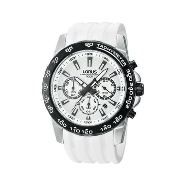 LORUS RT319BX9 - Quartz Klocka Herr (35MM)