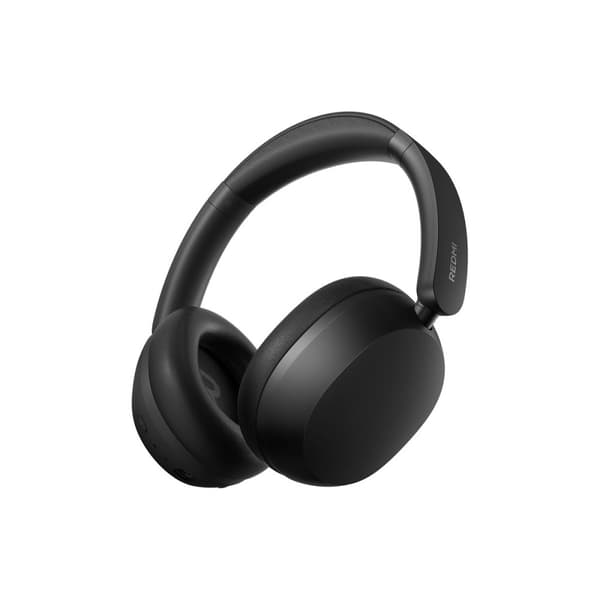 Xiaomi Redmi Neo - hörlurar med mikrofon - USB-C