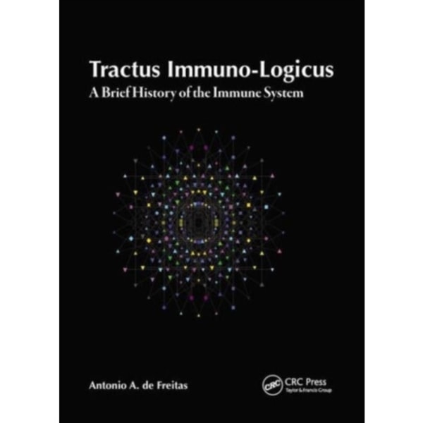 Tractus Immuno-Logicus (häftad, eng)