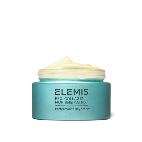 Pro-Collagen Morning Matrix 50ml