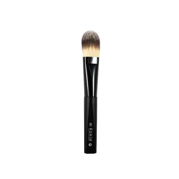 Kokie Foundation Brush BR601