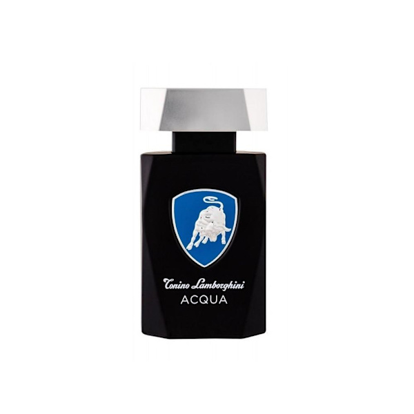 Acqua Edt 125ml