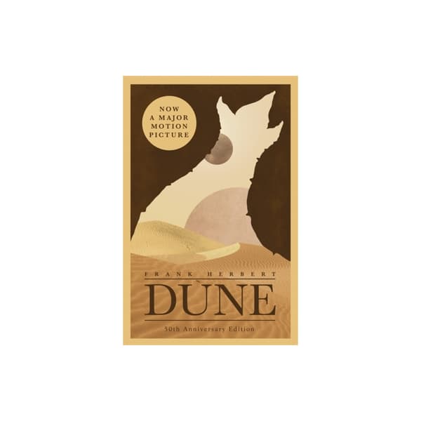 Dune (pocket, eng)
