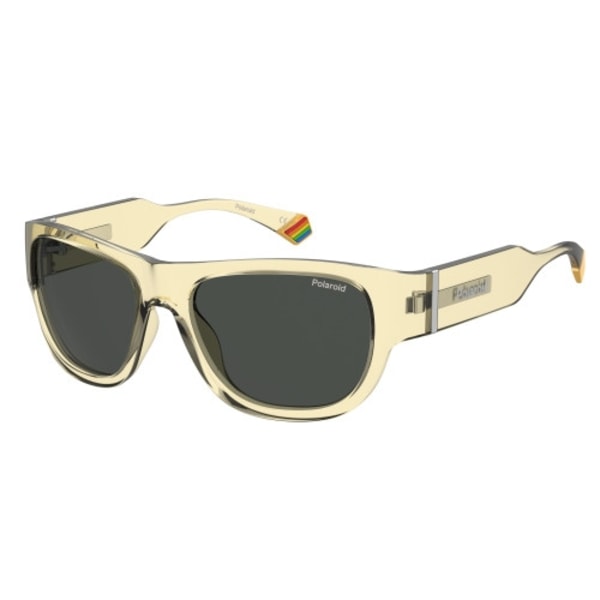 POLAROID PLD6197SMC40G - Solglasögon Unisex (55/17/130)