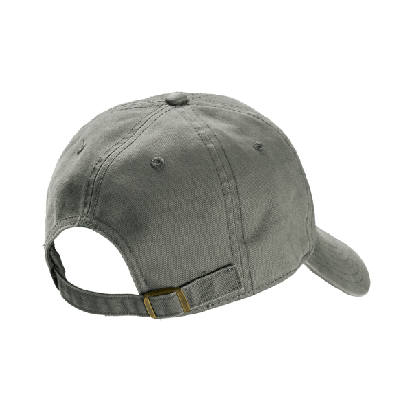SmallRig 5349 Rig UP Baseball Cap Grey