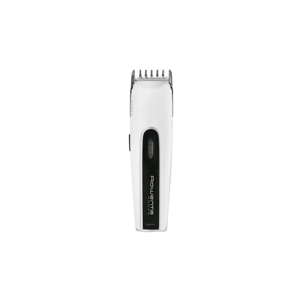 Rowenta NOMAD TN1400F0 - hårtrimmare