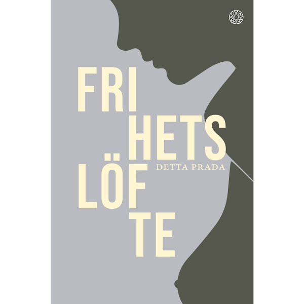 Frihetslöfte (häftad)