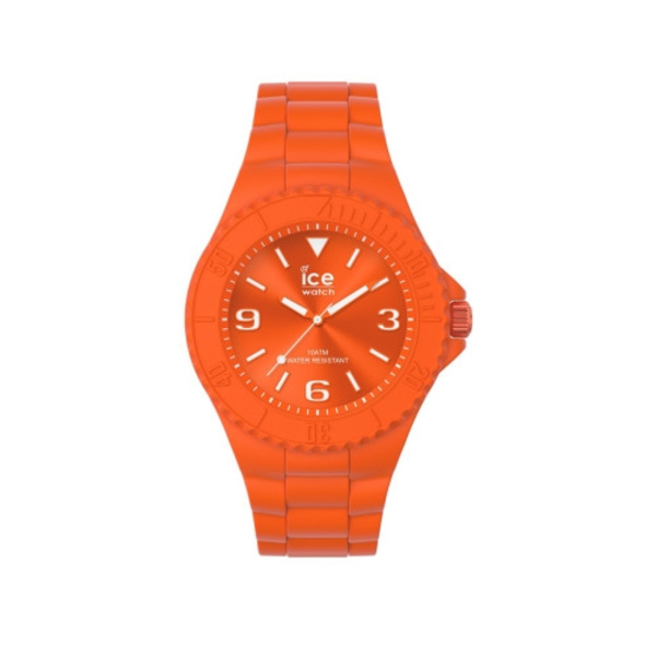 ICE IC019873 - Quartz Klocka Herr