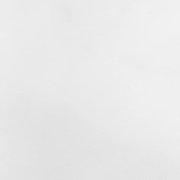 Fiberduk med blixtlås 70 g/m² 3,93x3,5 m