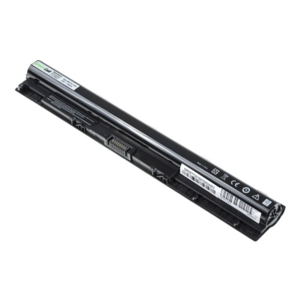 Green Cell - batteri för bärbar dator - Li-Ion - 2200 mAh