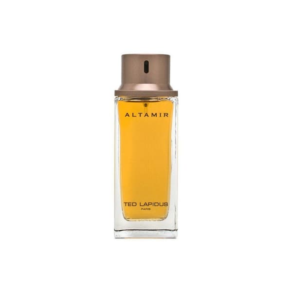 Pour Homme Altamir Edt 125ml