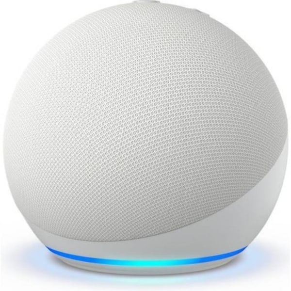 Amazon Echo Dot (5th Generation) - smarthögtalare