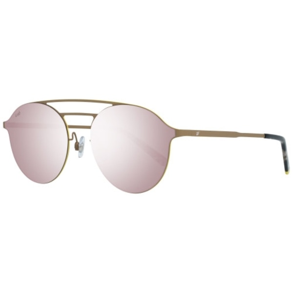 WEB EYEWEAR WE0249-5835G - Solglasögon Unisex (58/18/145)