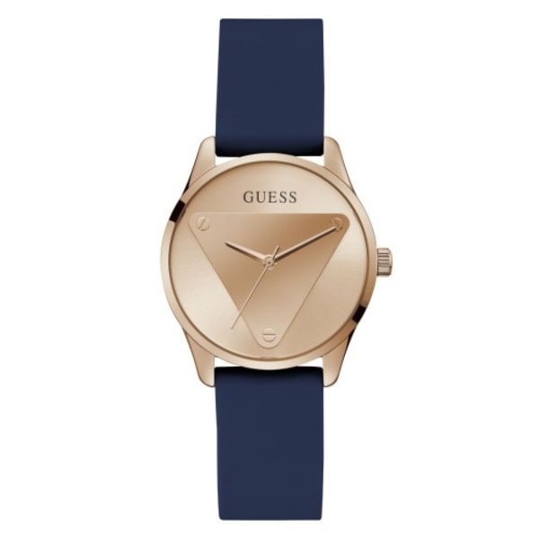 GUESS GW0509L1 - Quartz Klocka Dam (36MM)