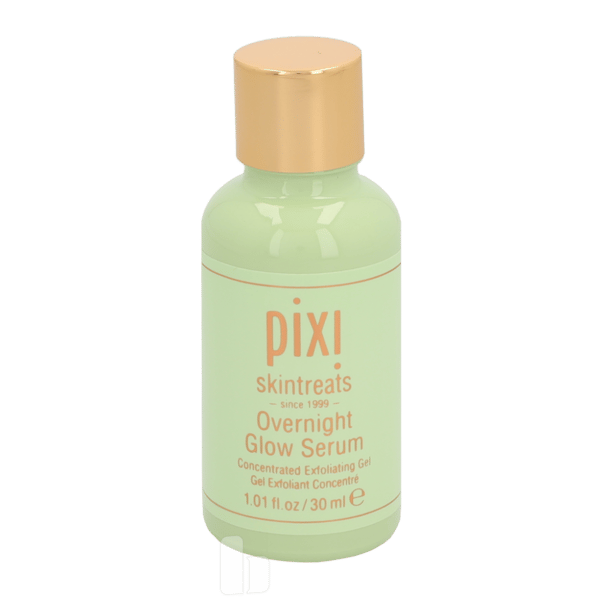 Pixi Overnight Glow Serum 30 ml Dam