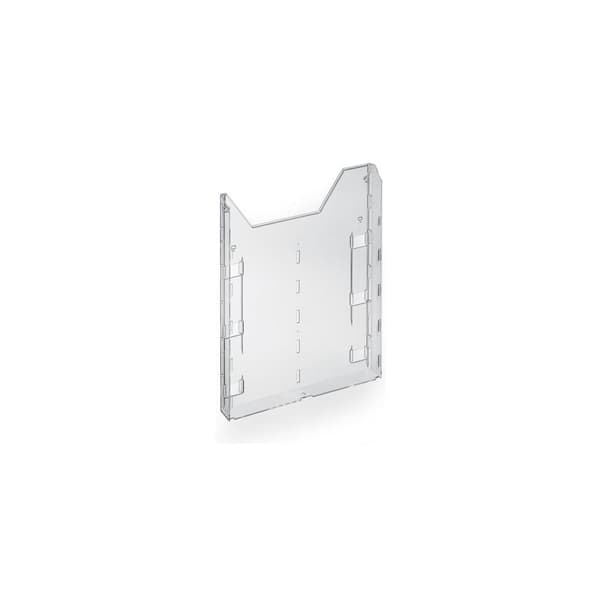 Utbyggnadsfack Combiboxx 8579 A4