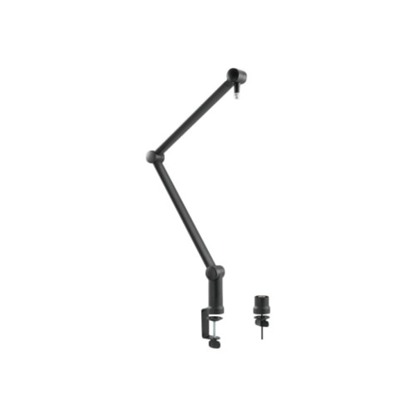LogiLink - boma-arm för mikrofon
