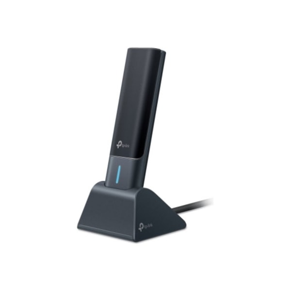 TP-Link Archer TXE70UH V1 - nätverksadapter - USB 3.0 Svart