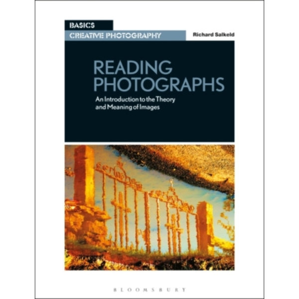 Reading Photographs (häftad, eng)