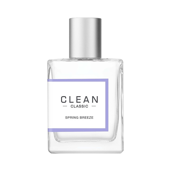 Classic Spring Breeze Edp 60ml
