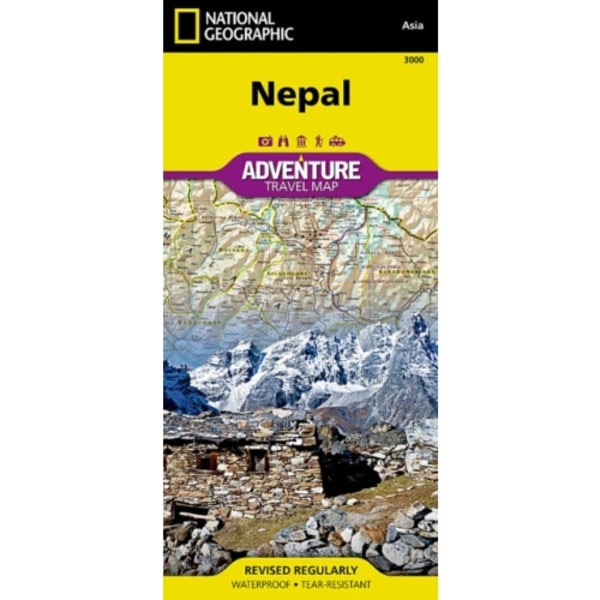 Nepal