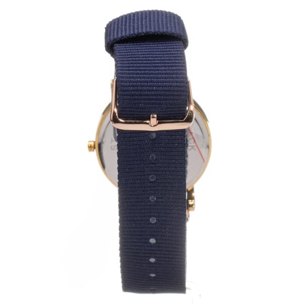 ARABIANS DPP2197A - Quartz Klocka Unisex (38MM)