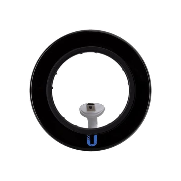 Ubiquiti IR Range Extender - infraröd belysningsanordning