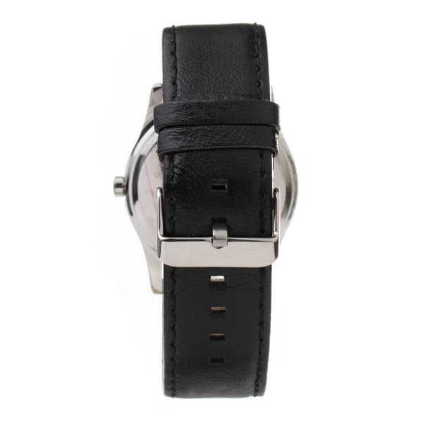 ARABIANS DBA2091L - Quartz Klocka Unisex (40MM)