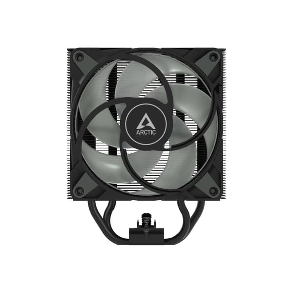ARCTIC Freezer 36 A-RGB - processorkylare - multikompatibel
