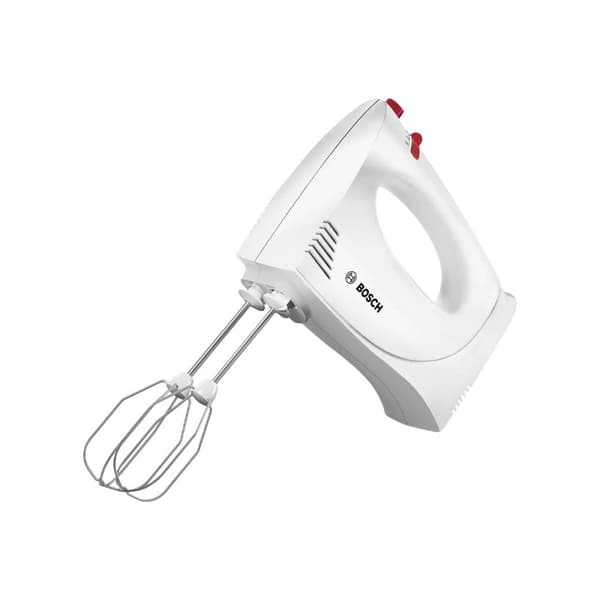 Bosch YourCollection MFQP1000 - handmixer - vit