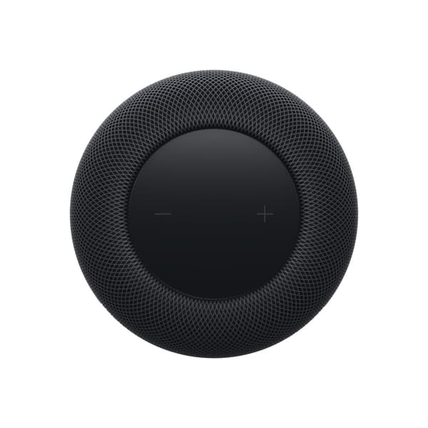 Apple HomePod (2nd generation) - smarthögtalare