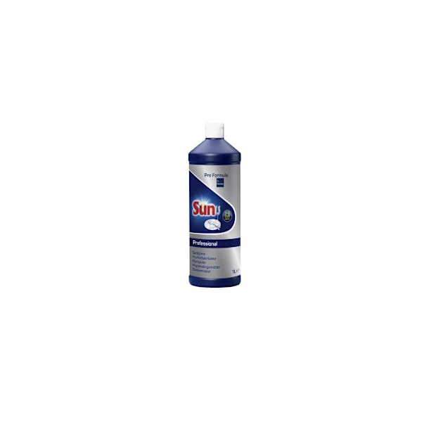 Spolglans SUN Pro Formula 1L