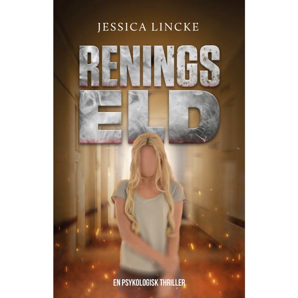 Reningseld (bok, danskt band)