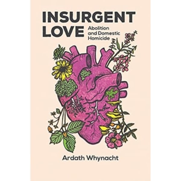 Insurgent Love (häftad, eng)