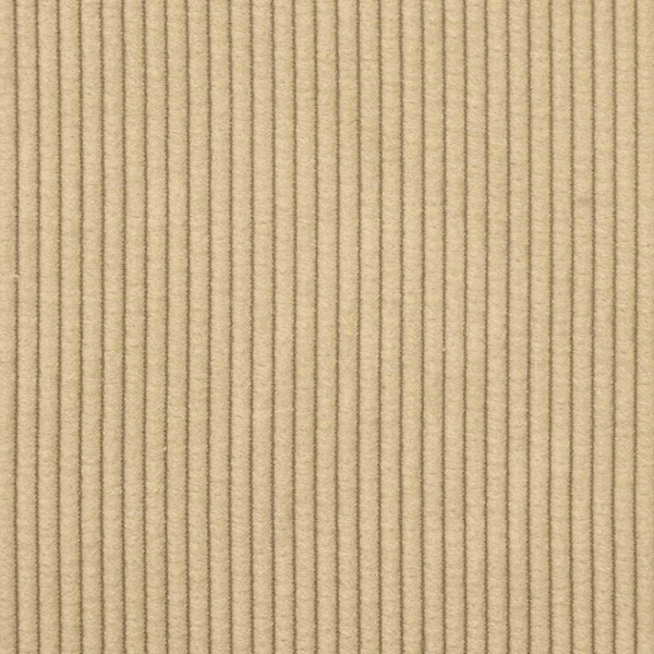 Sofakuddar 2 pcs Grågrön 200 x 40 cm Kordread tyg