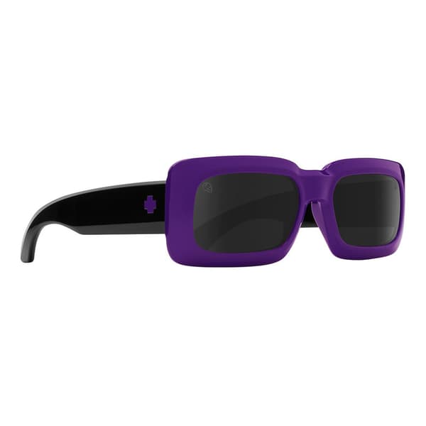 SPY 6700000000249 - Solglasögon Unisex (58/19/145)