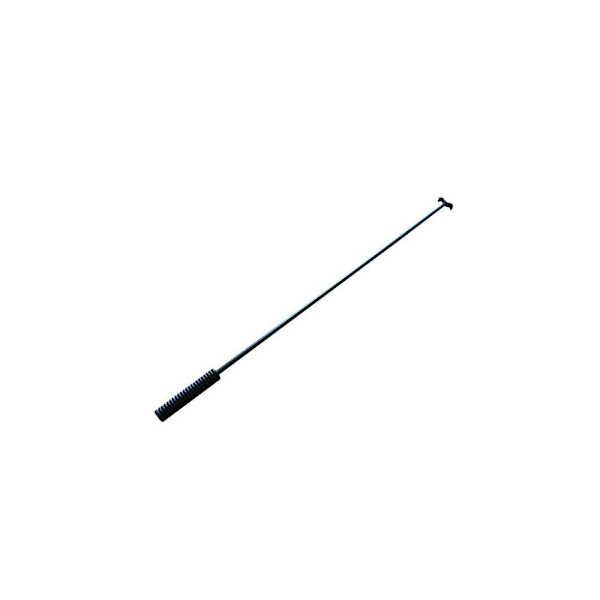 Pekpinne/Dragkäpp